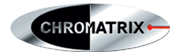 [Bild: Chromatrix-logo-180.png]